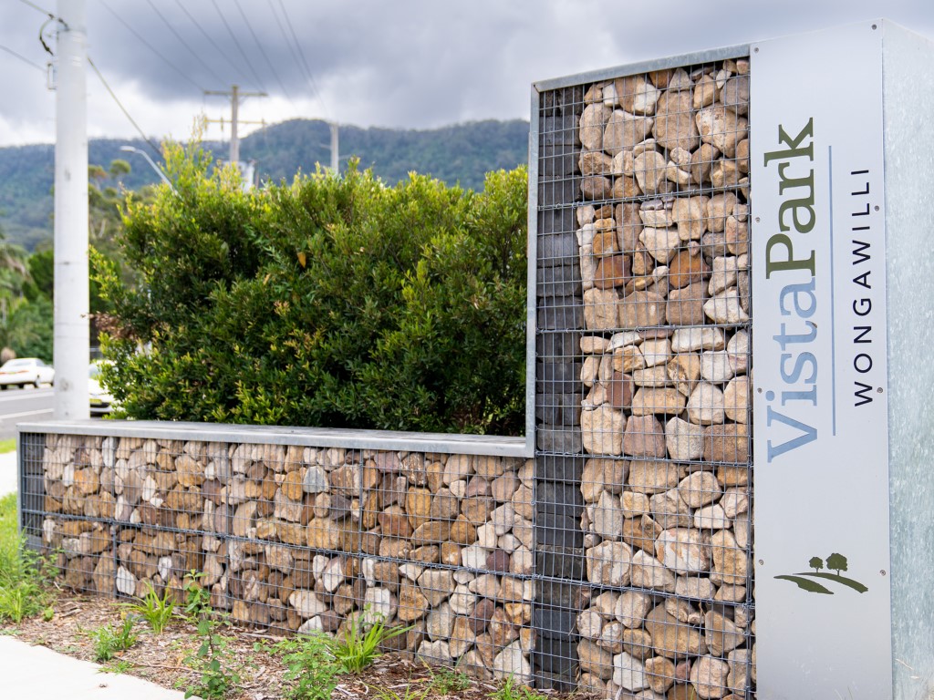 [Land for Sale] Vista Park Estate, Wongawilli OpenLot